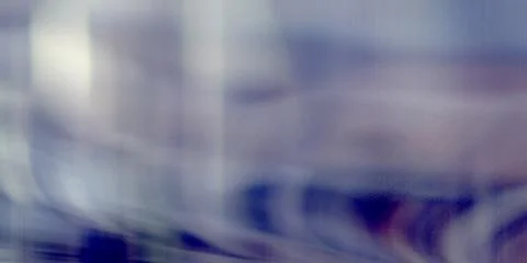 Background of vertical wavy lines of pastel abstract Stockillustratie
