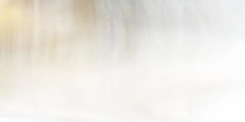 Background of vertical wavy lines of pastel abstract Stockillustratie