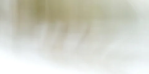 Background of vertical wavy lines of pastel abstract 库存插图