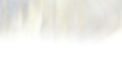 Background of vertical wavy lines of pastel abstract 库存插图