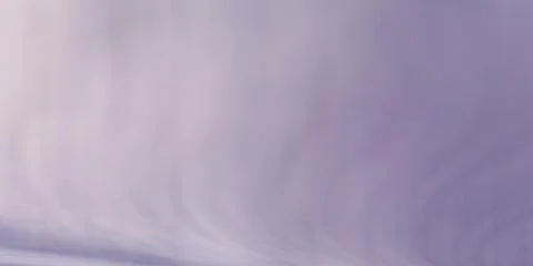 Background of vertical wavy lines of pastel abstract イラスト素材