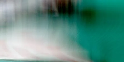 Background of vertical wavy lines of pastel abstract イラスト素材