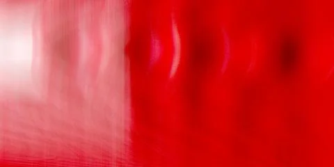 Background of vertical wavy lines of pastel abstract Stock Illustration