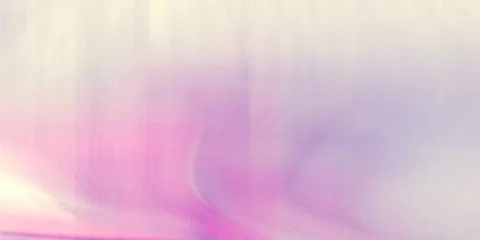 Background of vertical wavy lines of pastel abstract Stock Illustration