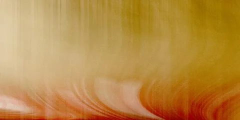 Background of vertical wavy lines of pastel abstract Stock Illustration