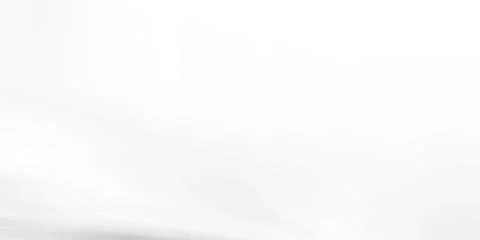 Background of vertical wavy lines of pastel abstract イラスト素材