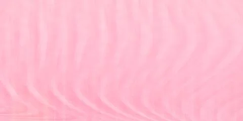 Background of vertical wavy lines of pastel abstract イラスト素材