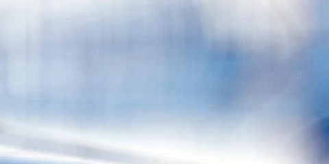 Background of vertical wavy lines of pastel abstract 库存插图