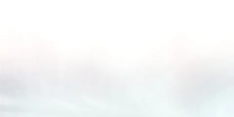 Background of vertical wavy lines of pastel abstract イラスト素材