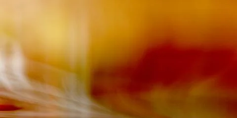 Background of vertical wavy lines of pastel abstract 库存插图