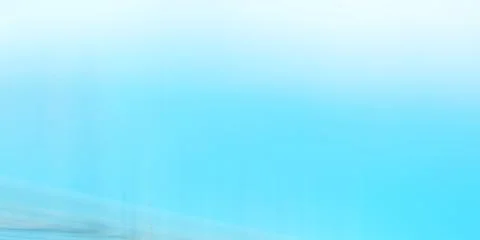 Background of vertical wavy lines of pastel abstract 库存插图