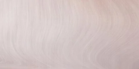 Background of vertical wavy lines of pastel abstract 库存插图