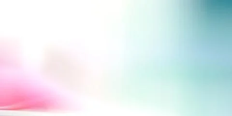 Background of vertical wavy lines of pastel abstract Stock Illustration