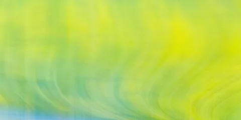 Background of vertical wavy lines of pastel abstract Stock Illustration