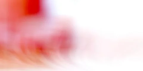 Background of vertical wavy lines of pastel abstract イラスト素材