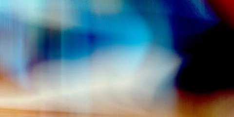 Background of vertical wavy lines of pastel abstract イラスト素材