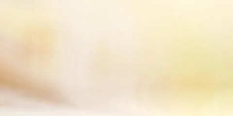 Background of vertical wavy lines of pastel abstract イラスト素材