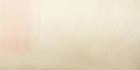 Background of vertical wavy lines of pastel abstract イラスト素材