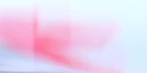 Background of vertical wavy lines of pastel abstract イラスト素材