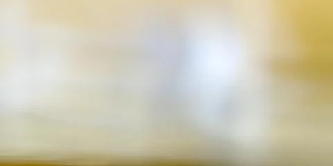 Background of vertical wavy lines of pastel abstract Stockillustratie