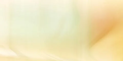 Background of vertical wavy lines of pastel abstract 库存插图