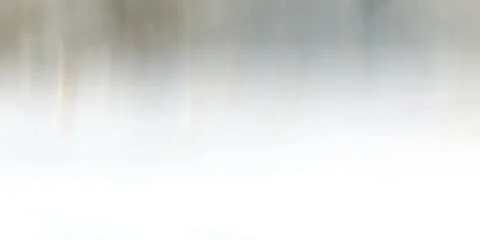 Background of vertical wavy lines of pastel abstract イラスト素材