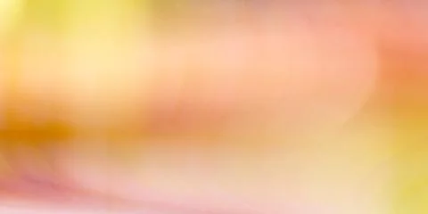 Background of vertical wavy lines of pastel abstract Stock Illustration