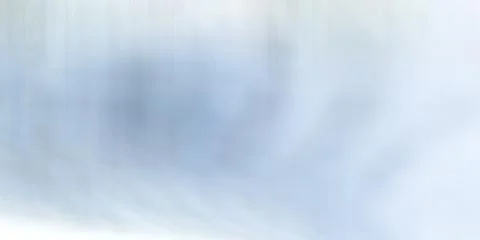 Background of vertical wavy lines of pastel abstract イラスト素材
