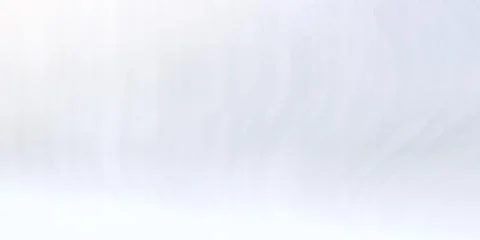 Background of vertical wavy lines of pastel abstract 库存插图