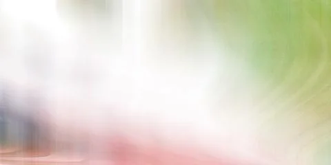 Background of vertical wavy lines of pastel abstract Stockillustratie