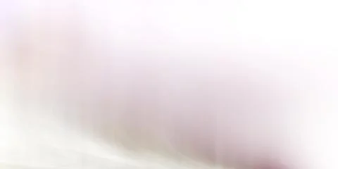 Background of vertical wavy lines of pastel abstract イラスト素材