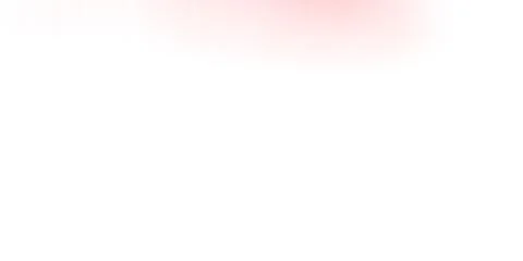 Background of vertical wavy lines of pastel abstract Stock Illustration