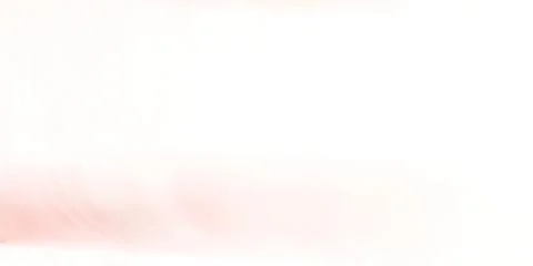 Background of vertical wavy lines of pastel abstract イラスト素材