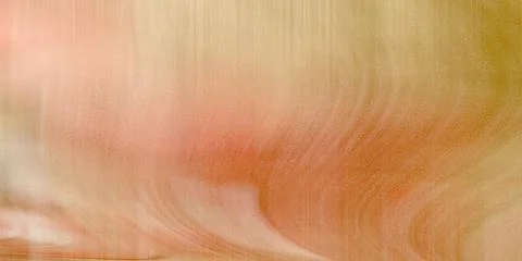 Background of vertical wavy lines of pastel abstract Stock Illustration