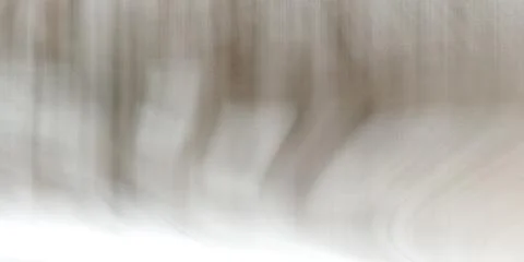 Background of vertical wavy lines of pastel abstract イラスト素材
