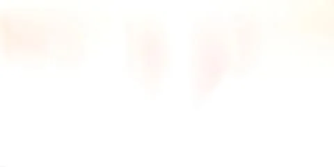 Background of vertical wavy lines of pastel abstract イラスト素材