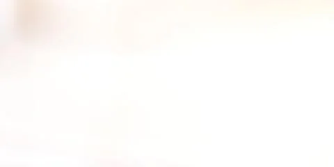 Background of vertical wavy lines of pastel abstract イラスト素材