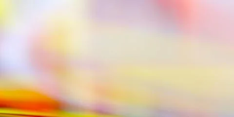 Background of vertical wavy lines of pastel abstract Stockillustratie