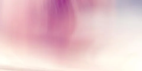 Background of vertical wavy lines of pastel abstract イラスト素材