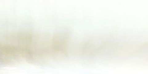 Background of vertical wavy lines of pastel abstract イラスト素材