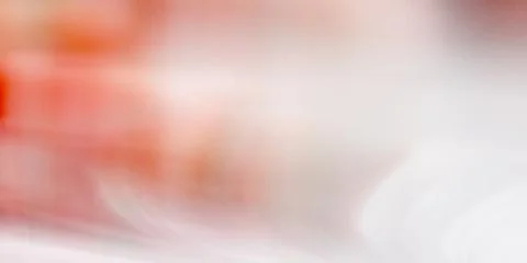 Background of vertical wavy lines of pastel abstract イラスト素材