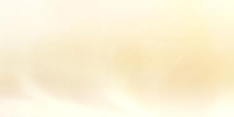 Background of vertical wavy lines of pastel abstract Stock Illustration