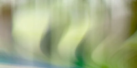 Background of vertical wavy lines of pastel abstract 库存插图