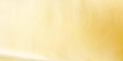 Background of vertical wavy lines of pastel abstract イラスト素材