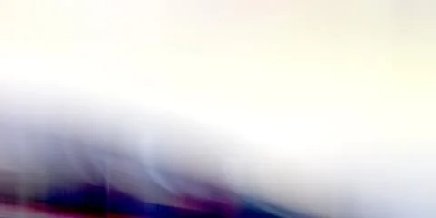 Background of vertical wavy lines of pastel abstract イラスト素材