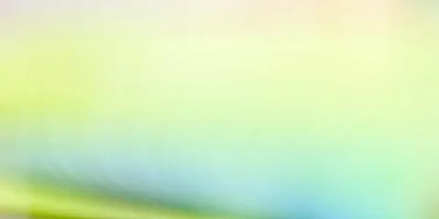 Background of vertical wavy lines of pastel abstract イラスト素材