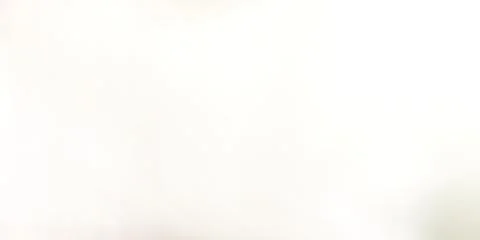 Background of vertical wavy lines of pastel abstract イラスト素材