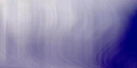 Background of vertical wavy lines of pastel abstract イラスト素材
