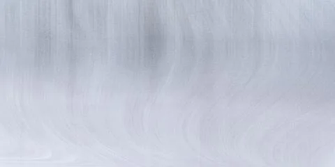 Background of vertical wavy lines of pastel abstract イラスト素材