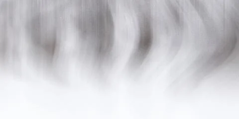 Background of vertical wavy lines of pastel abstract イラスト素材